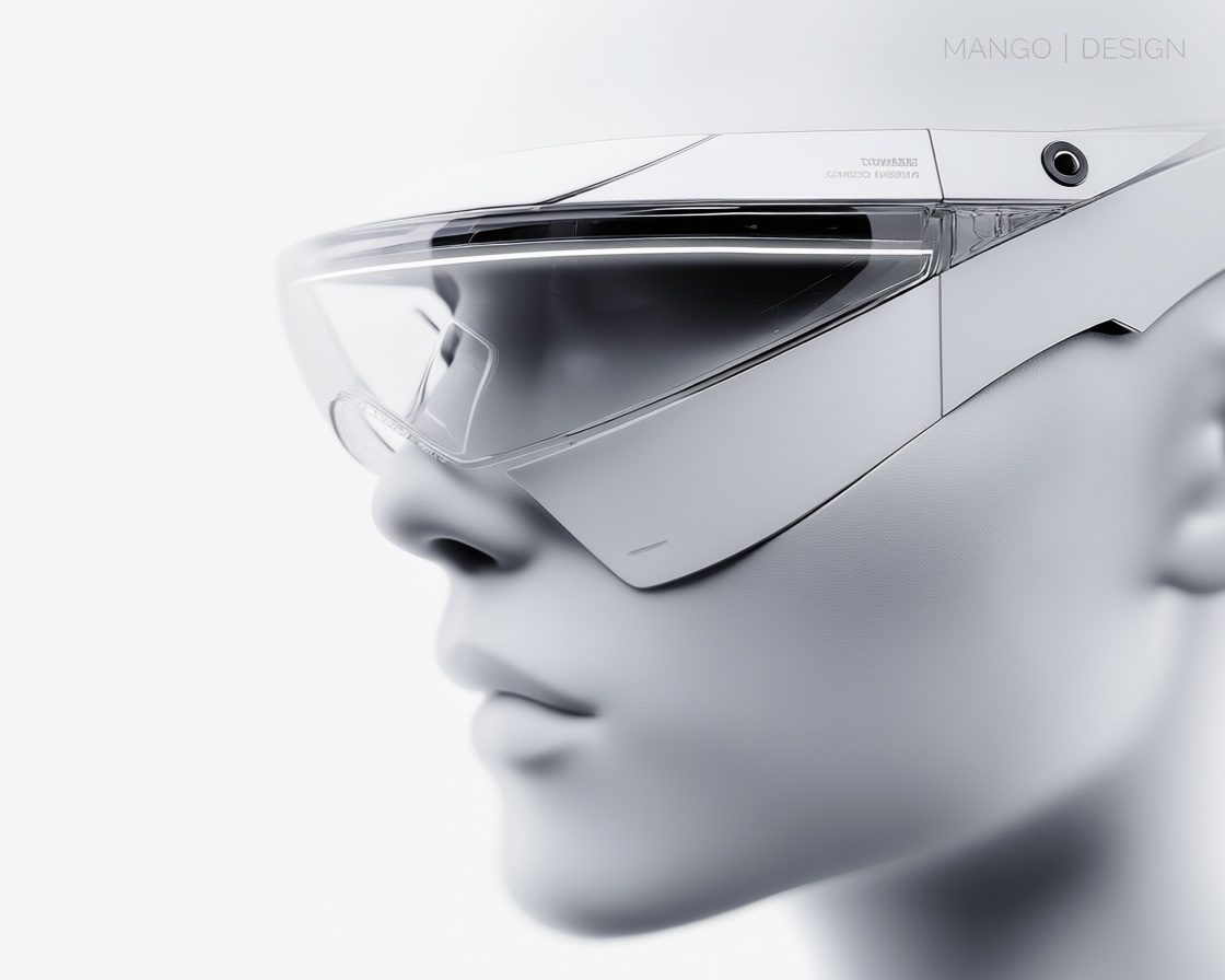 intelligence，glasses，vr，ai，Smart glasses，Intelligent products，industrial design，
