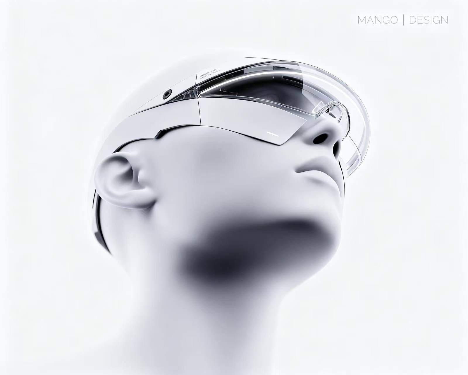 intelligence，glasses，vr，ai，Smart glasses，Intelligent products，industrial design，