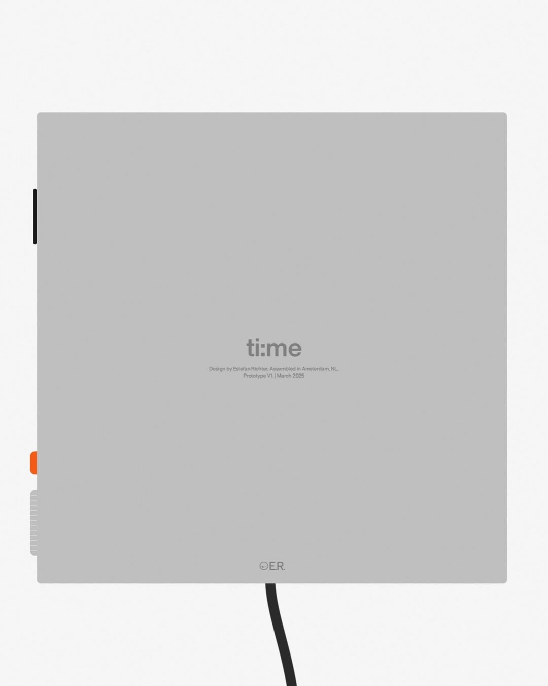 household electrical appliances，