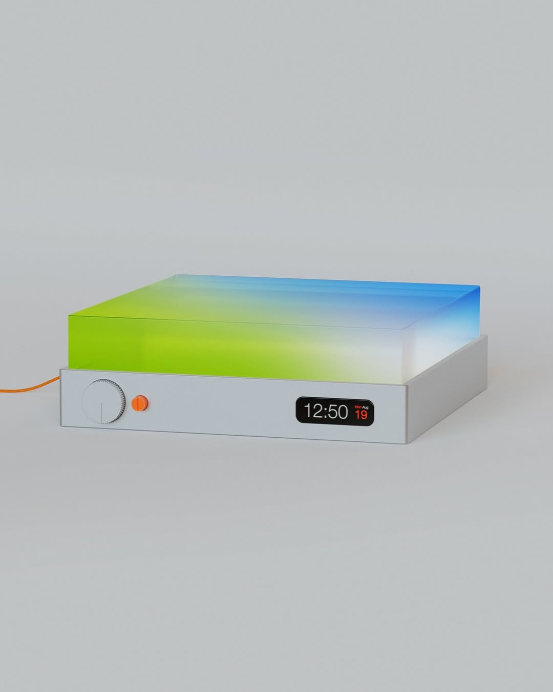 household electrical appliances，