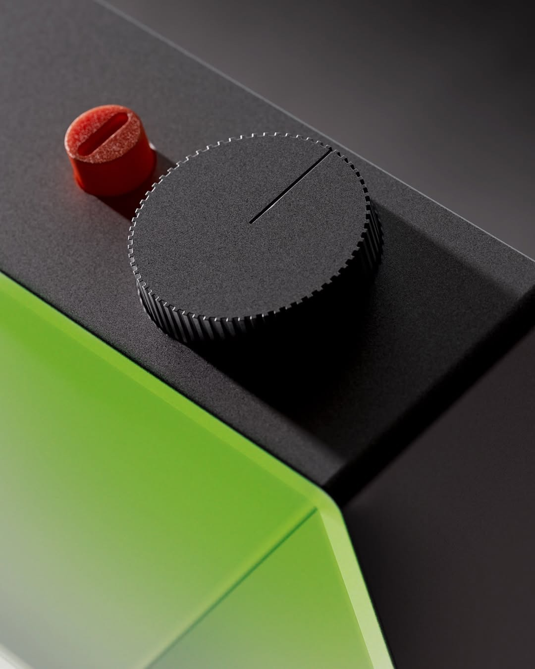 household electrical appliances，