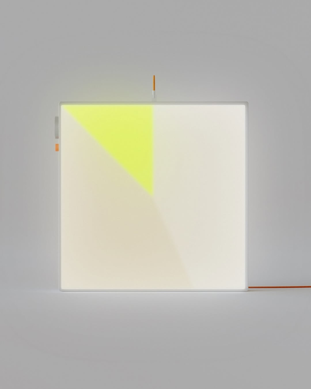 household electrical appliances，