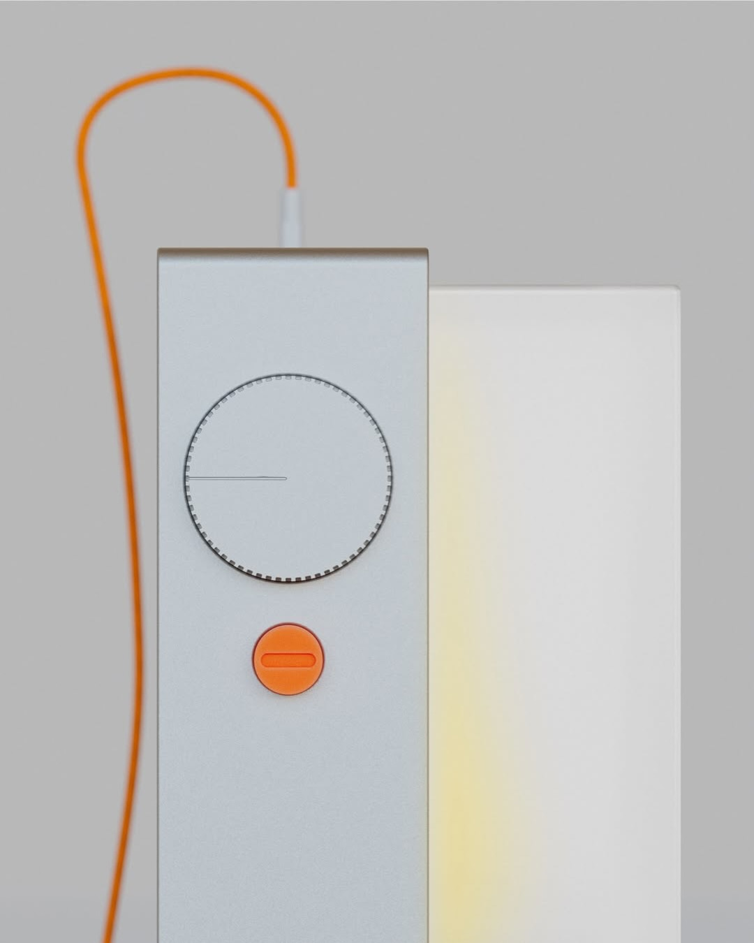 household electrical appliances，