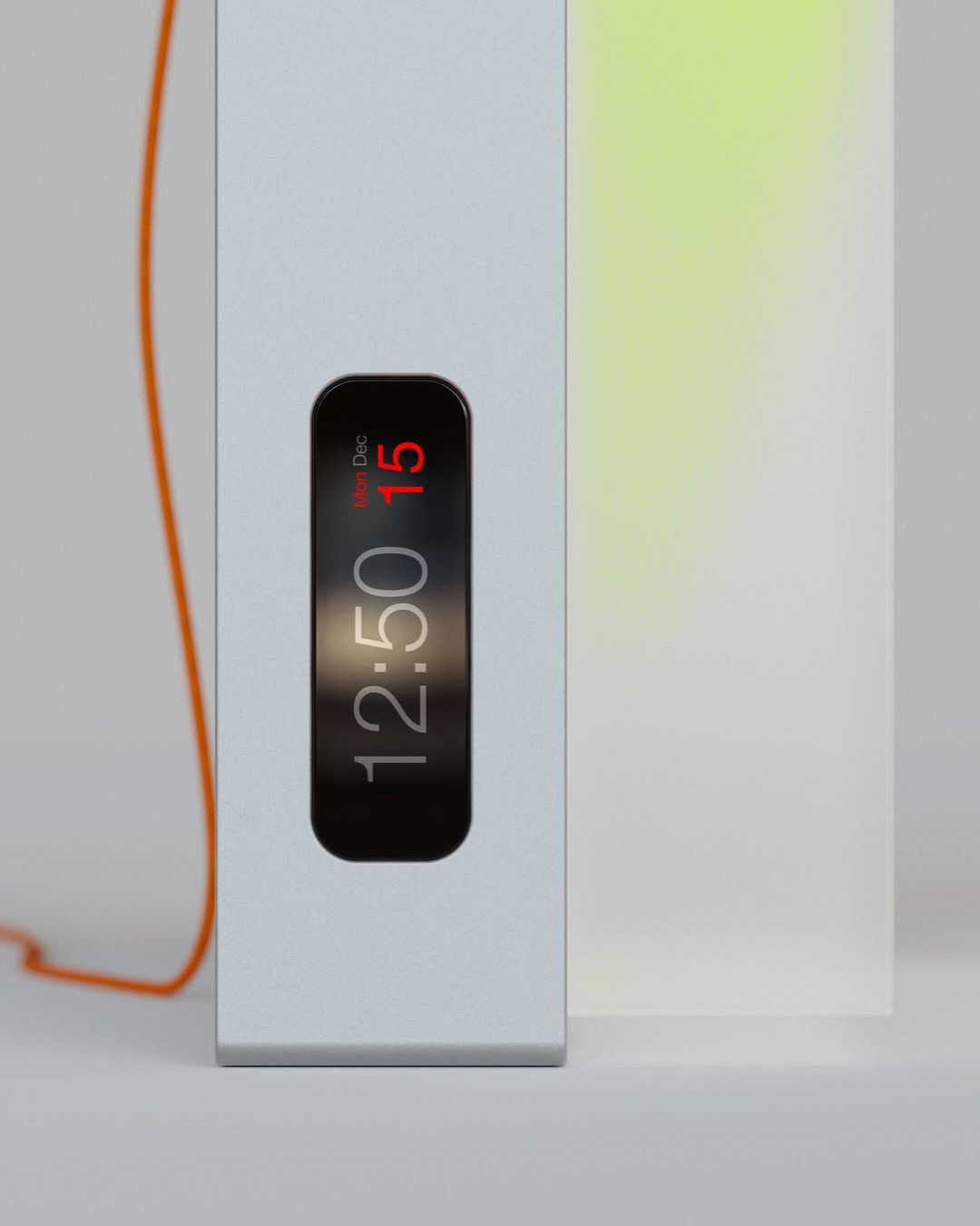 household electrical appliances，