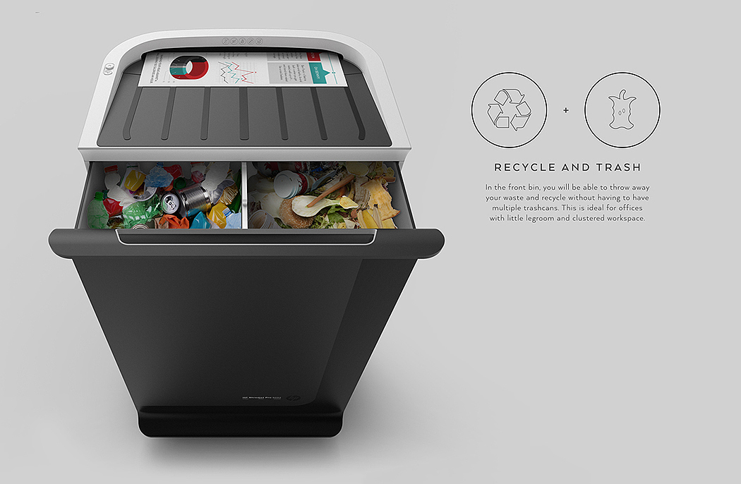 vacuum，Vacuuming，classification，trash can，Matteo iavicoli，