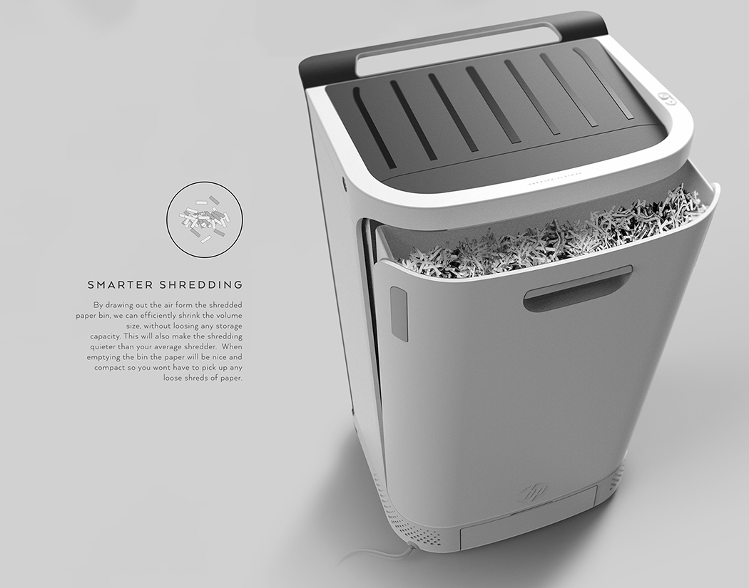 vacuum，Vacuuming，classification，trash can，Matteo iavicoli，