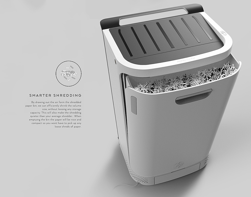 vacuum，Vacuuming，classification，trash can，Matteo iavicoli，