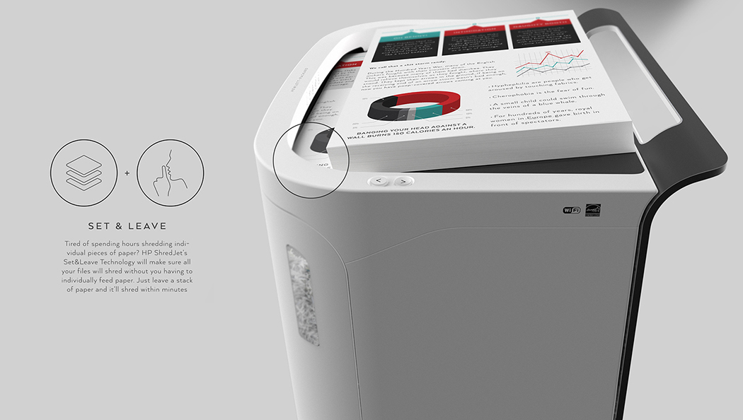 vacuum，Vacuuming，classification，trash can，Matteo iavicoli，