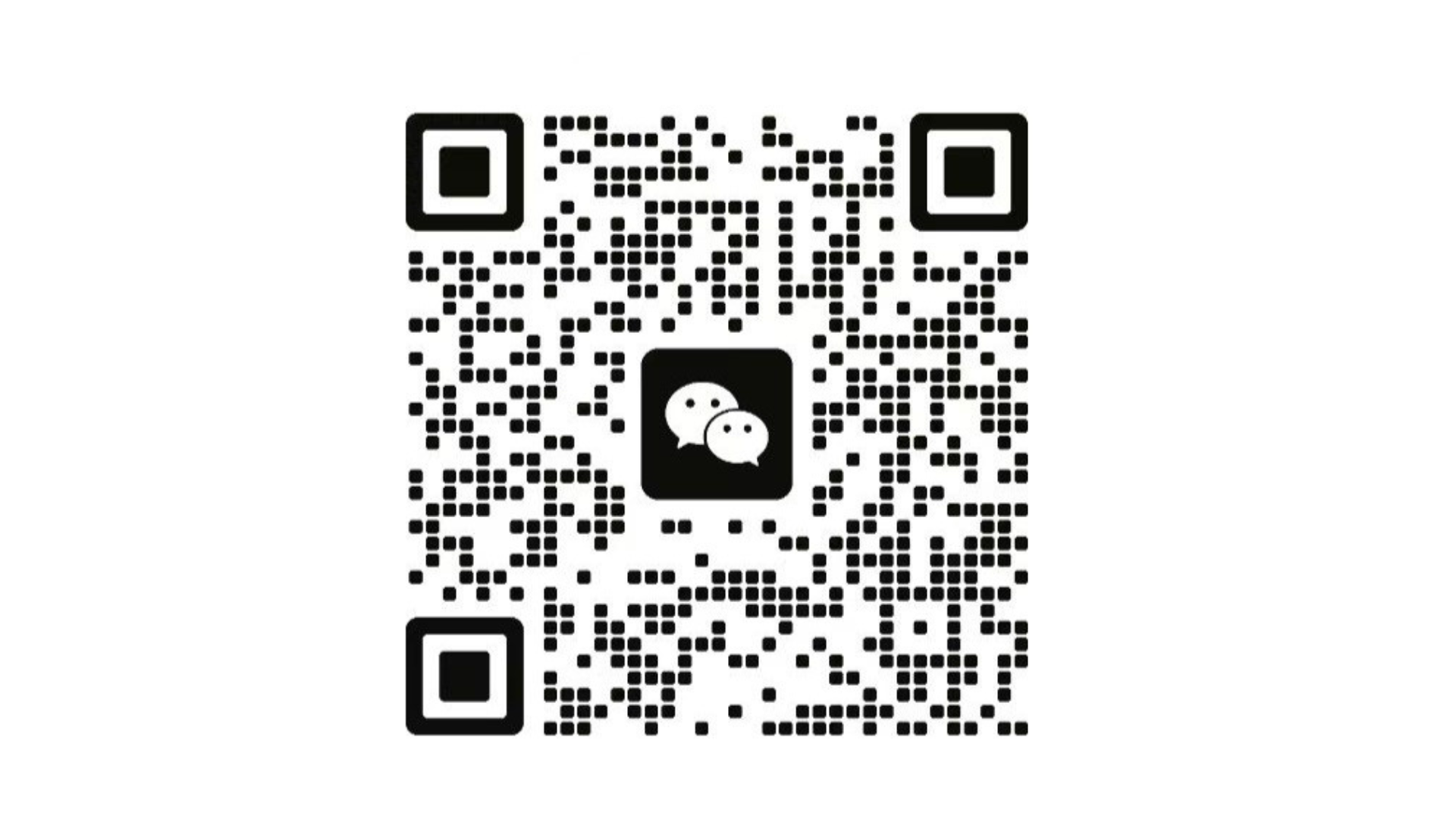 Drone, motorcycle, off-road, holographic,，