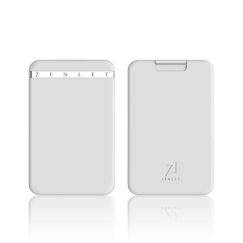 waterproof，wallet，security，Slide cover，Low，