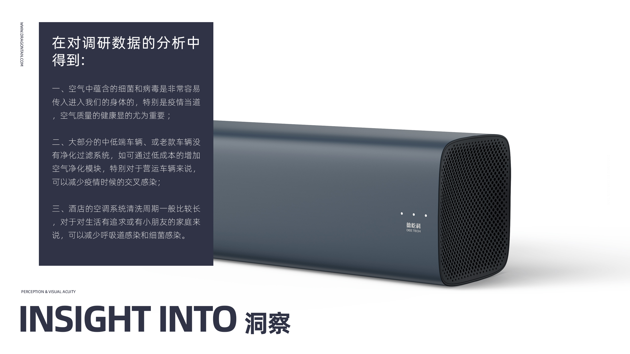 Air Purifier，air cleaner，1%，