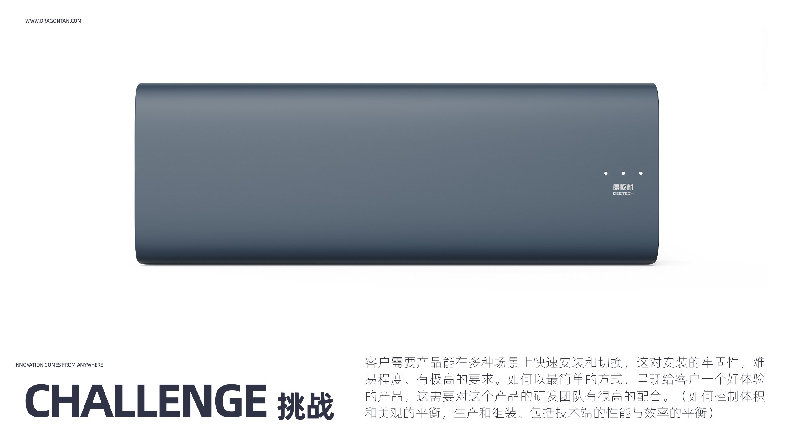 Air Purifier，air cleaner，1%，