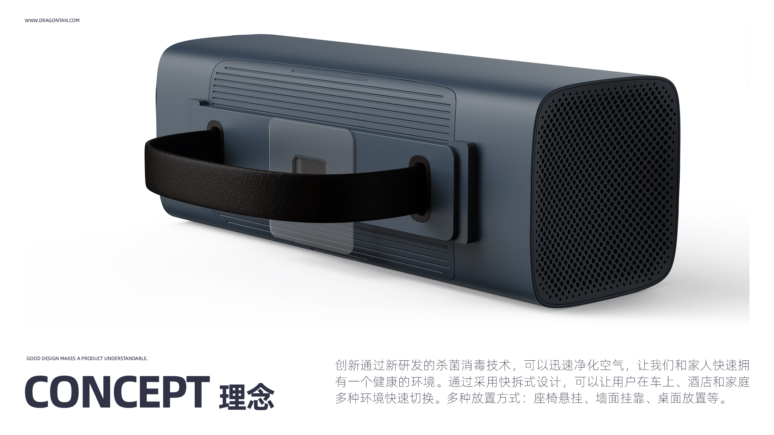 Air Purifier，air cleaner，1%，