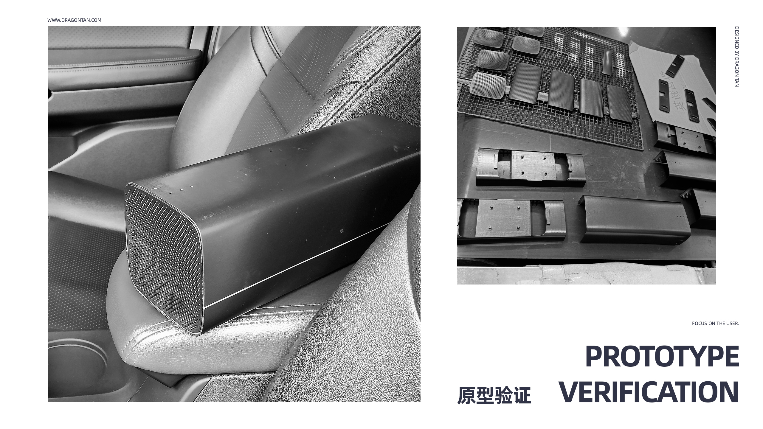 Air Purifier，air cleaner，1%，