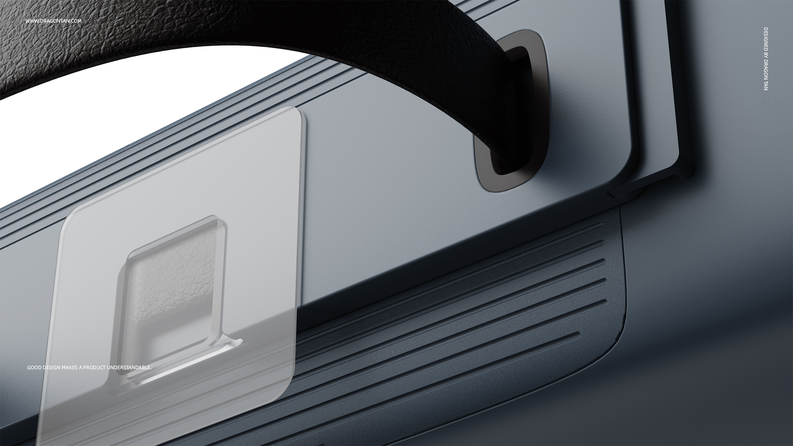 Air Purifier，air cleaner，1%，