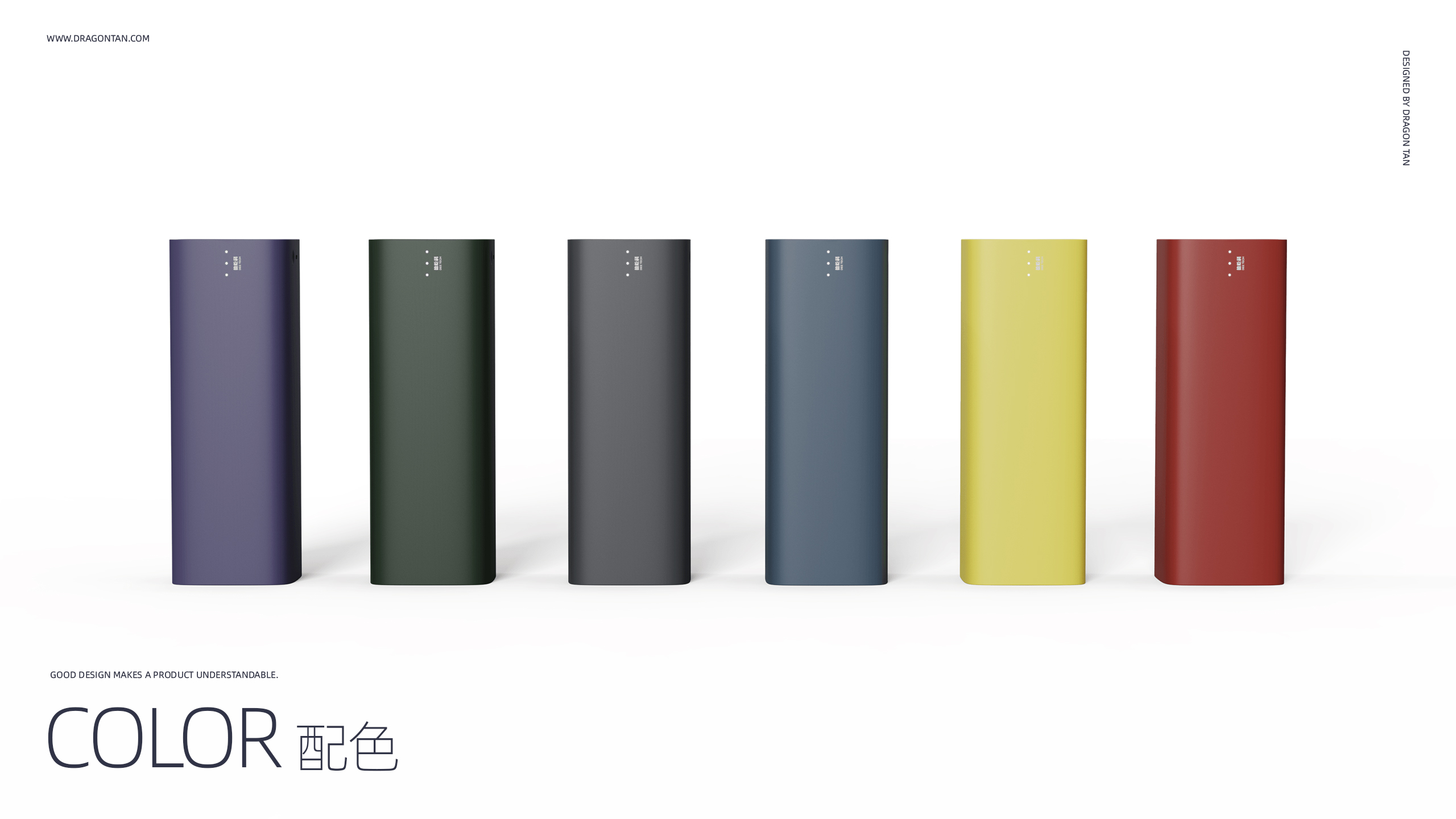 Air Purifier，air cleaner，1%，