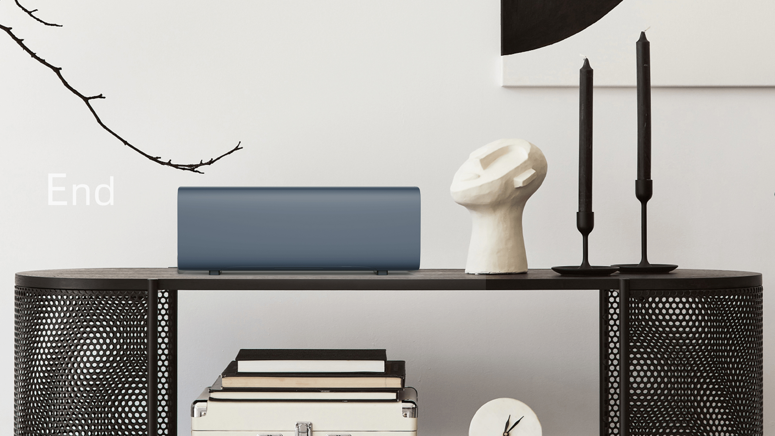 Air Purifier，air cleaner，1%，