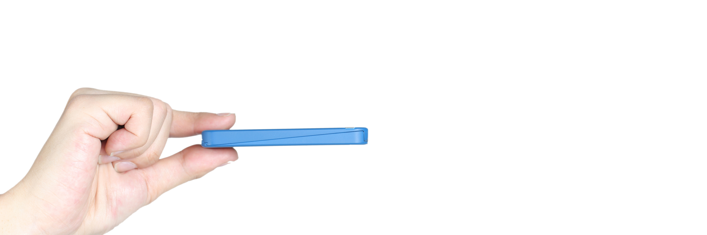 waterproof，wallet，security，Slide cover，Low，