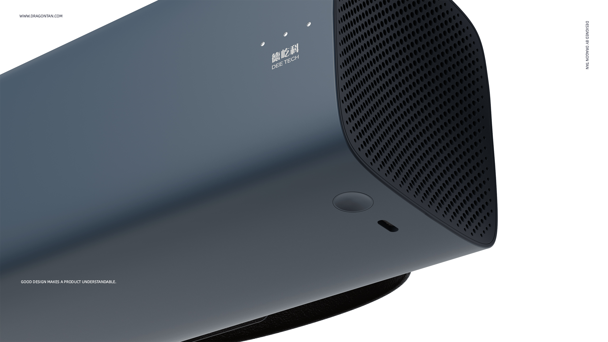 Air Purifier，air cleaner，1%，