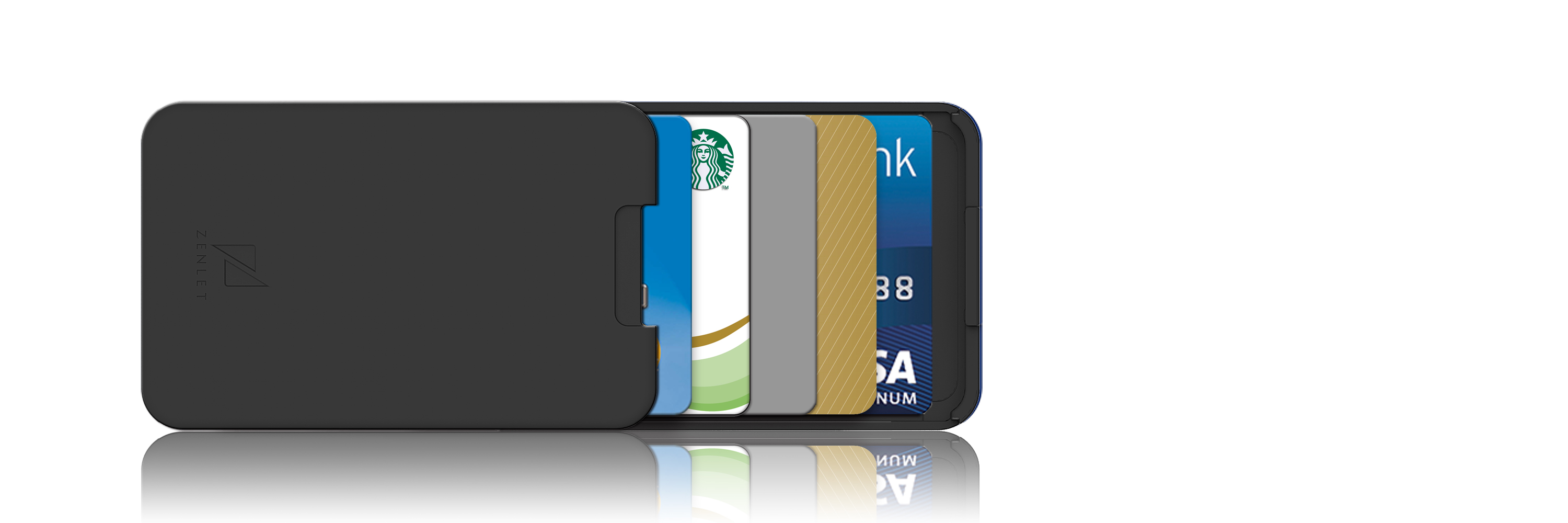 waterproof，wallet，security，Slide cover，Low，