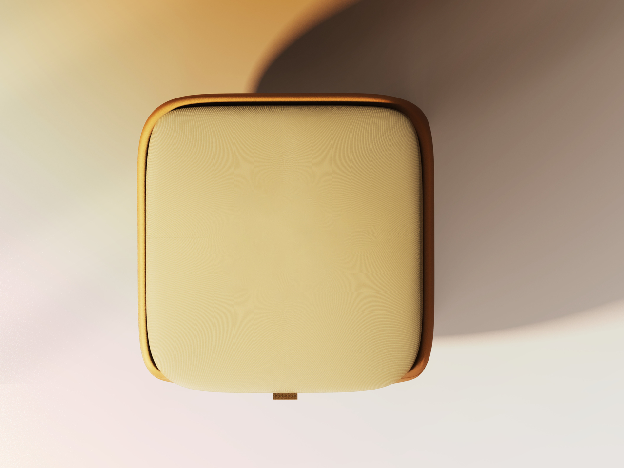 COMFORT，furniture，conceptual design，Housewear & Furnishings，