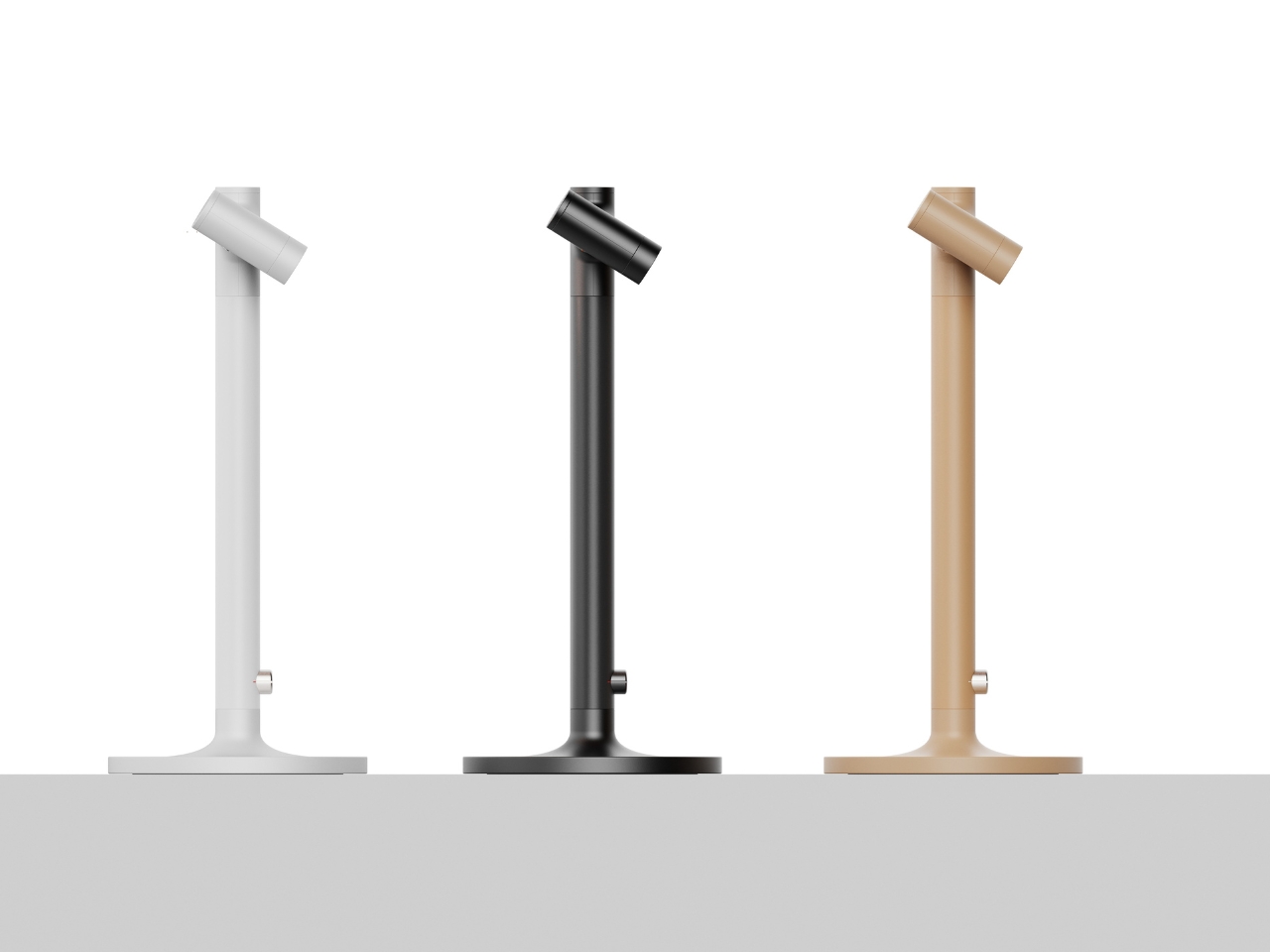 MOODI，modularization，lamps and lanterns，Housewear & Furnishings，