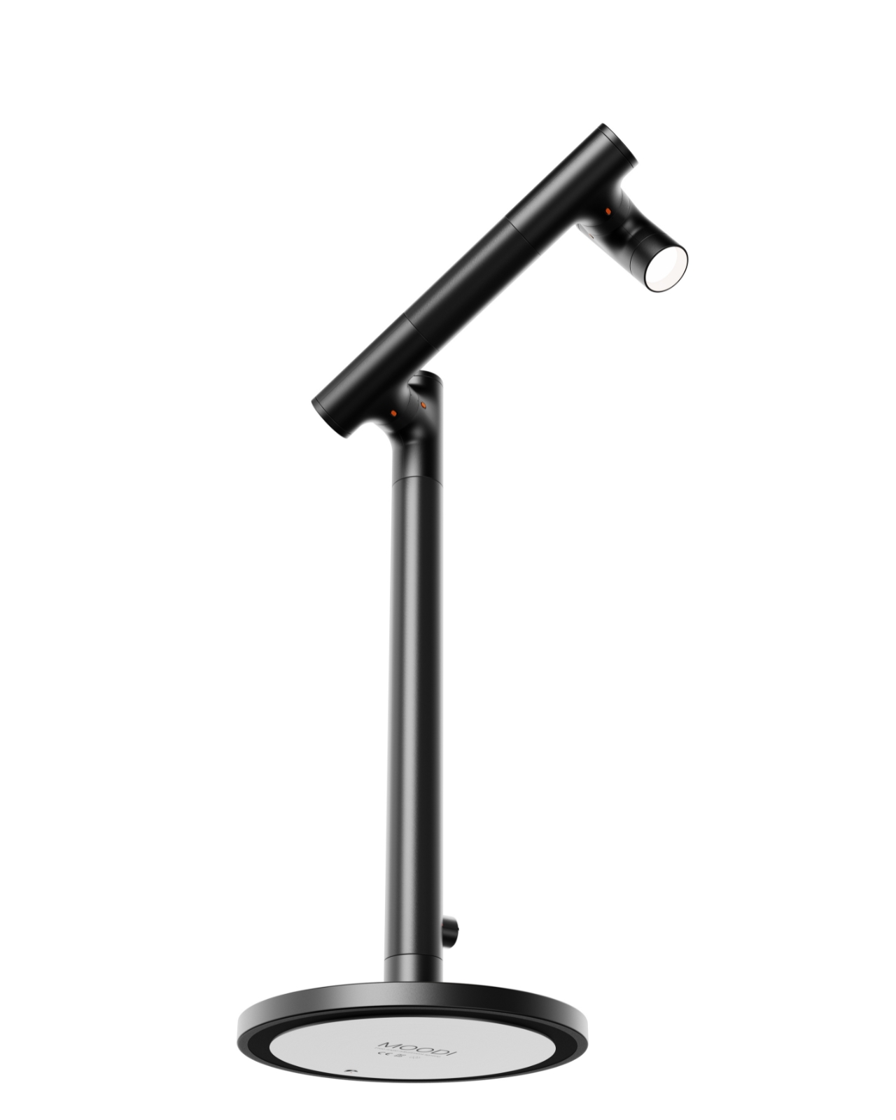 MOODI，modularization，lamps and lanterns，Housewear & Furnishings，