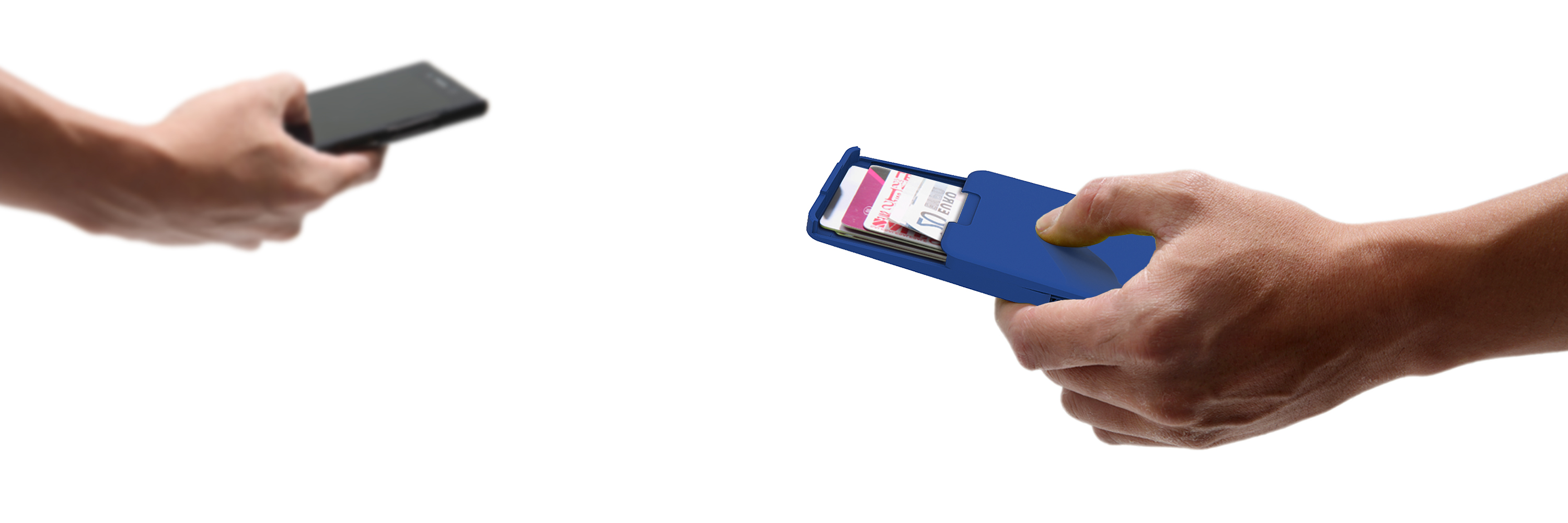 waterproof，wallet，security，Slide cover，Low，