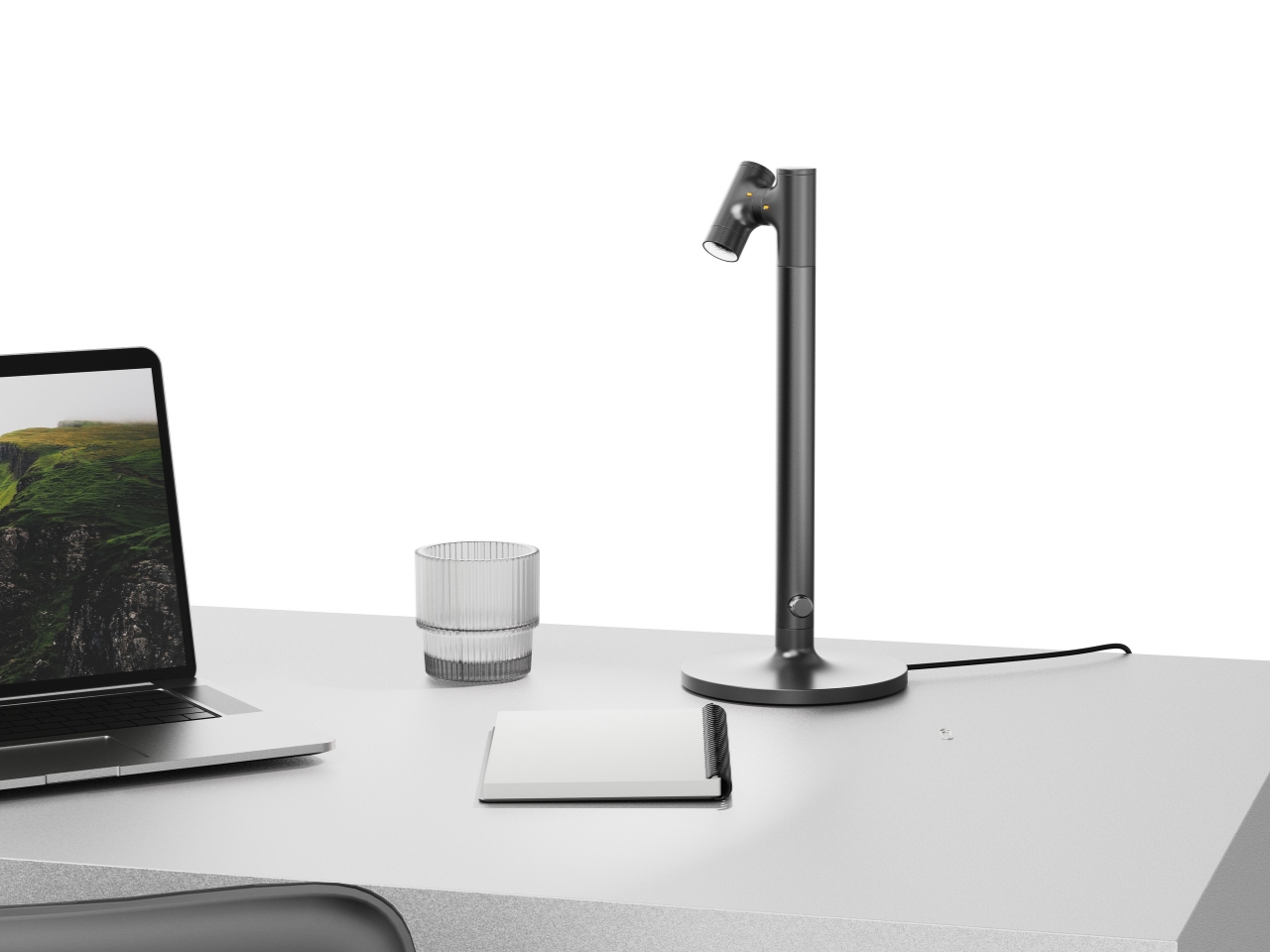 MOODI，modularization，lamps and lanterns，Housewear & Furnishings，