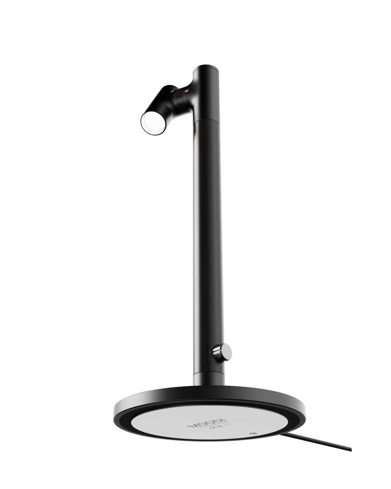 MOODI，modularization，lamps and lanterns，Housewear & Furnishings，