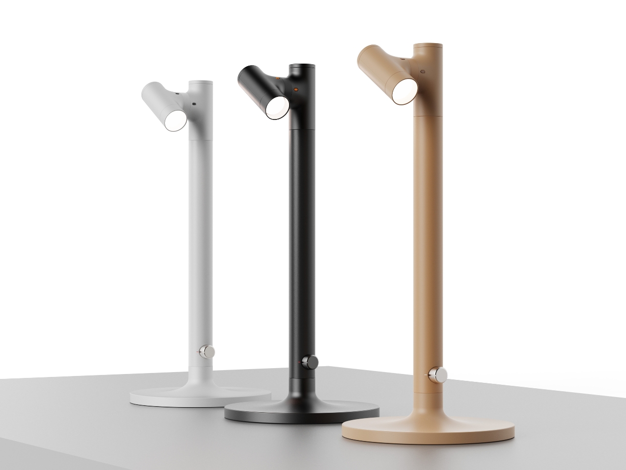 MOODI，modularization，lamps and lanterns，Housewear & Furnishings，