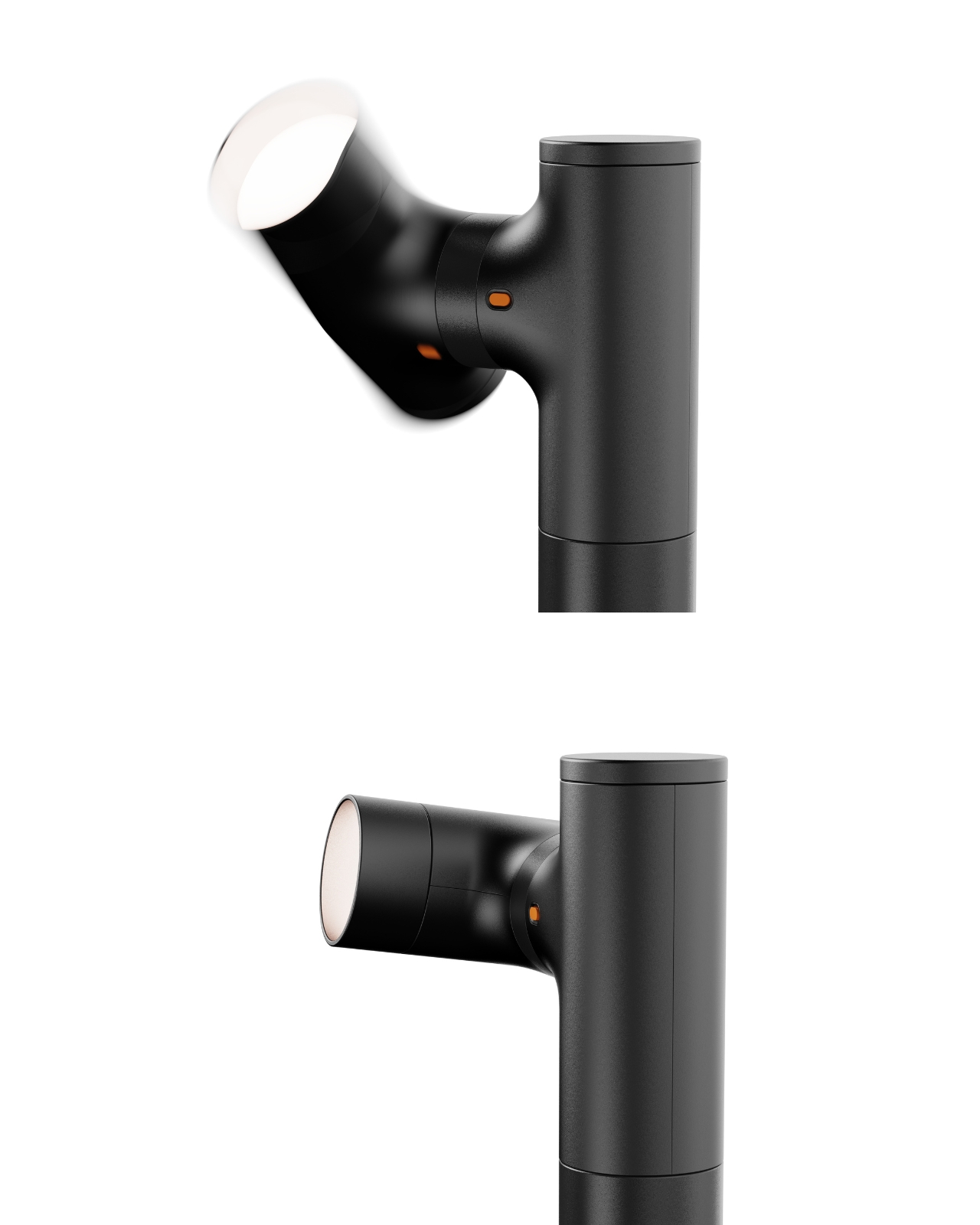 MOODI，modularization，lamps and lanterns，Housewear & Furnishings，