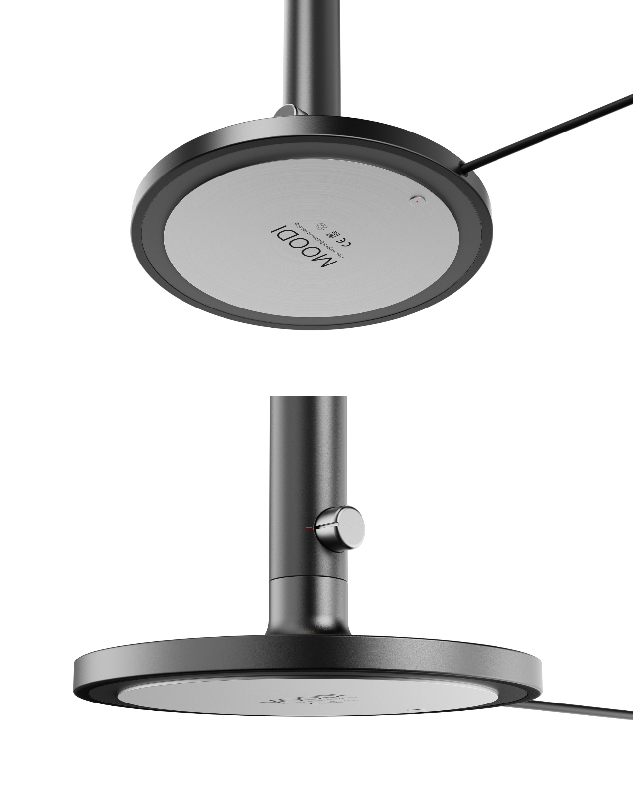 MOODI，modularization，lamps and lanterns，Housewear & Furnishings，