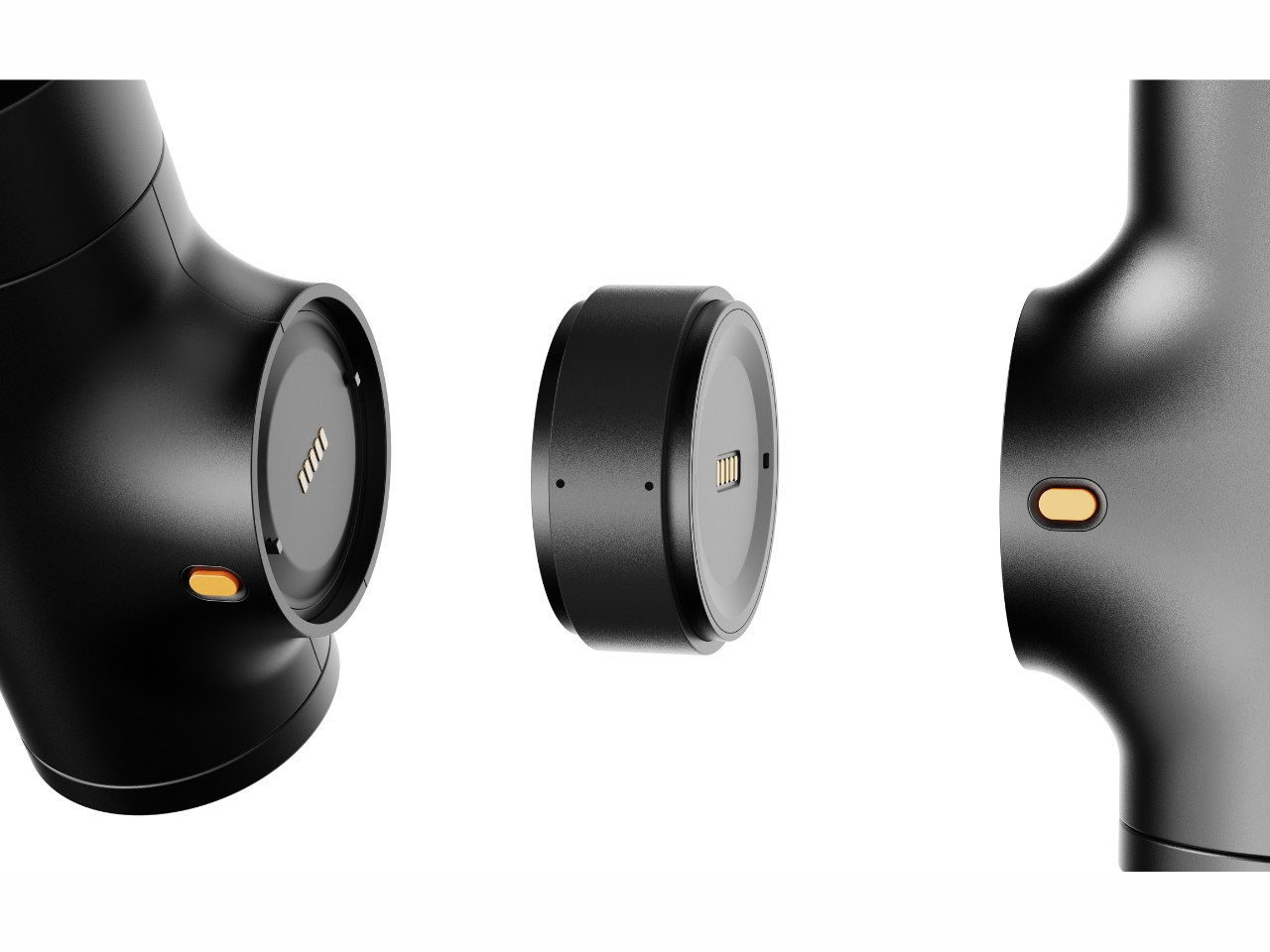 MOODI，modularization，lamps and lanterns，Housewear & Furnishings，