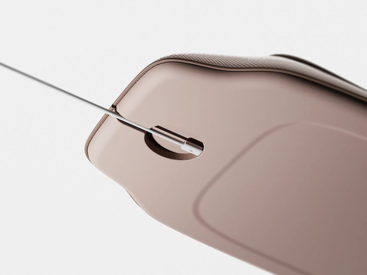 Flipcare，Medical equipment，Rehabilitation tools，Intelligent air bag nursing bed device，