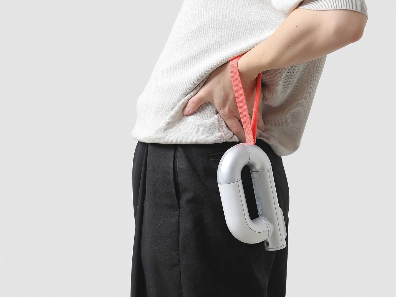 Break，Desktop tensile straightener，Fitness tools，originality，