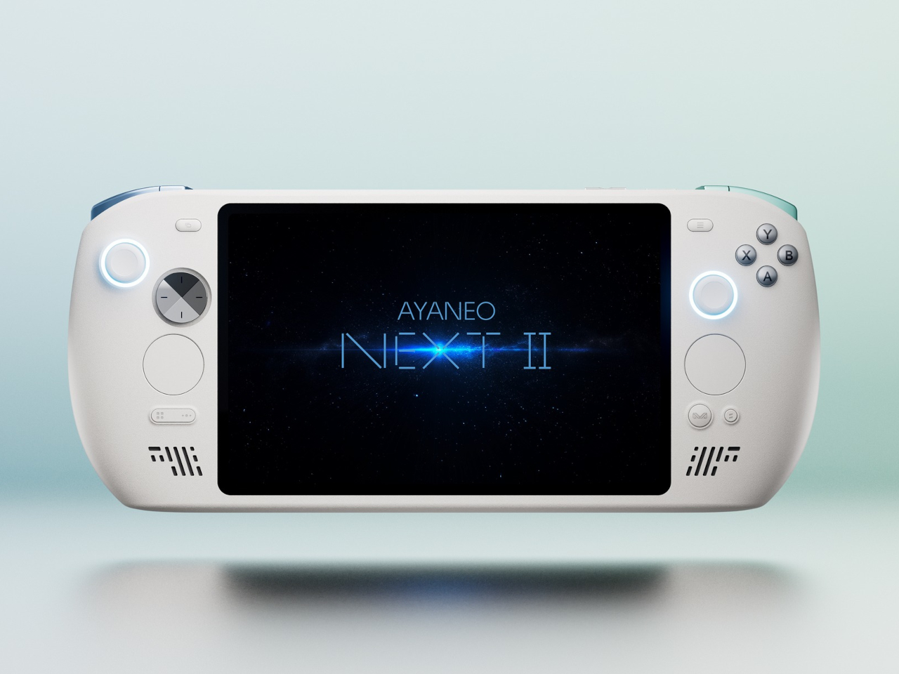 AYANEO Strix Halo，Digital，electronic product，originality，