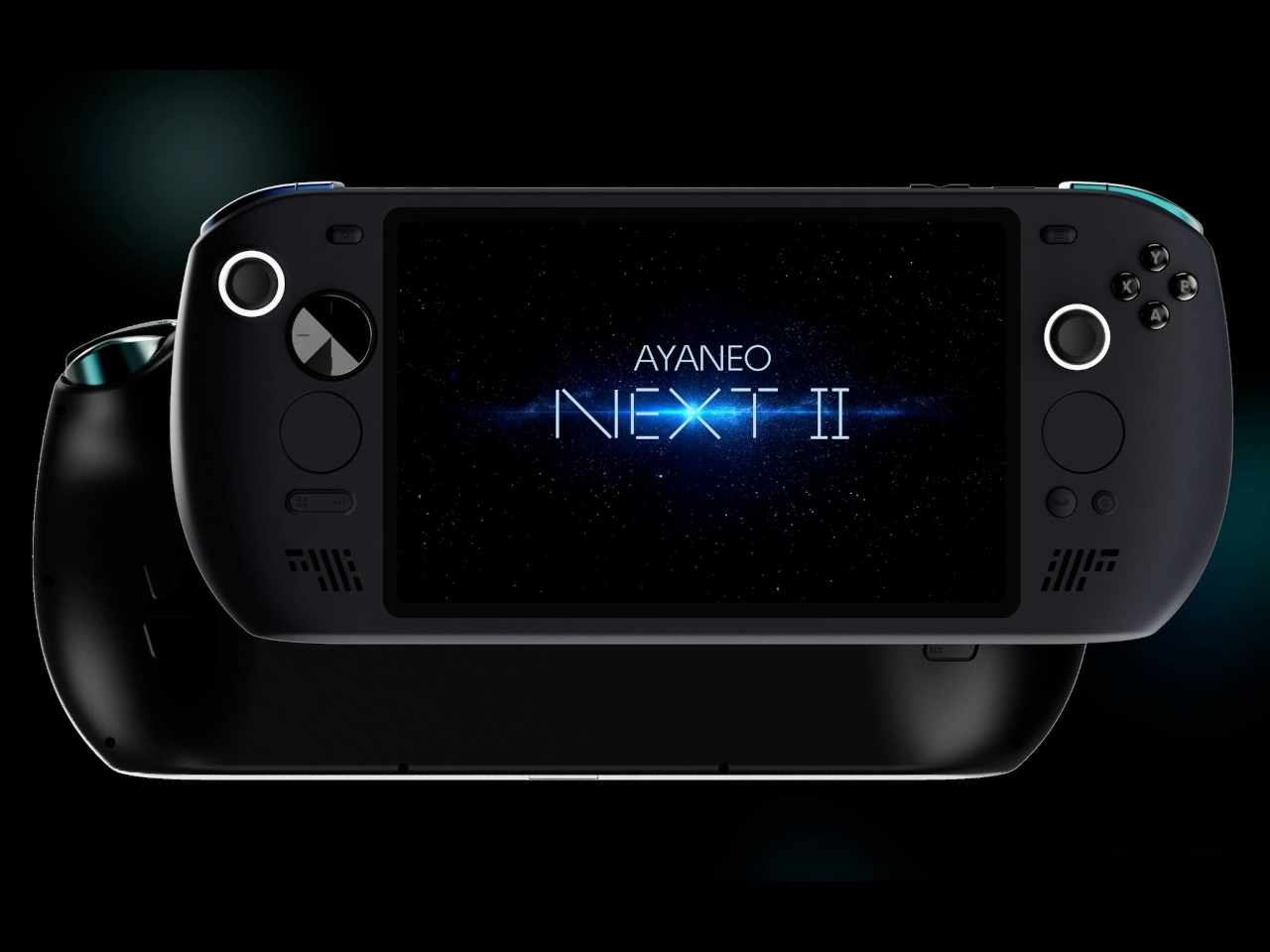 AYANEO Strix Halo，Digital，electronic product，originality，