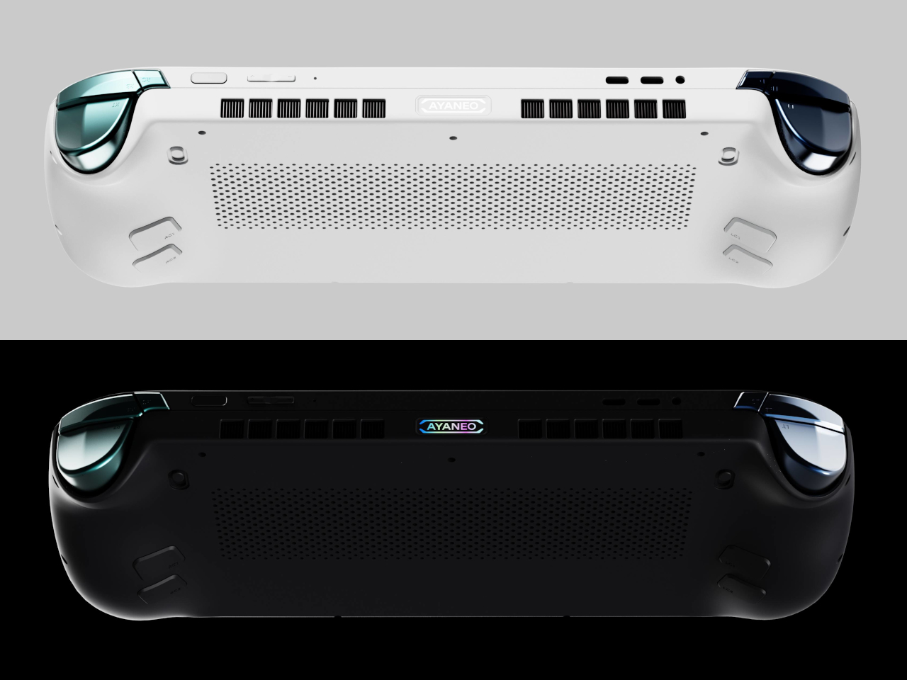 AYANEO Strix Halo，Digital，electronic product，originality，