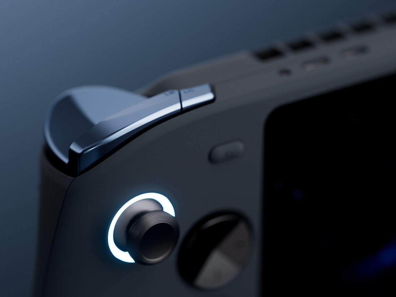 AYANEO Strix Halo，Digital，electronic product，originality，