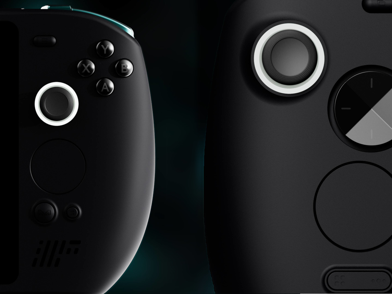 AYANEO Strix Halo，Digital，electronic product，originality，