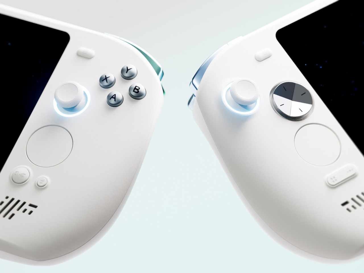 AYANEO Strix Halo，Digital，electronic product，originality，