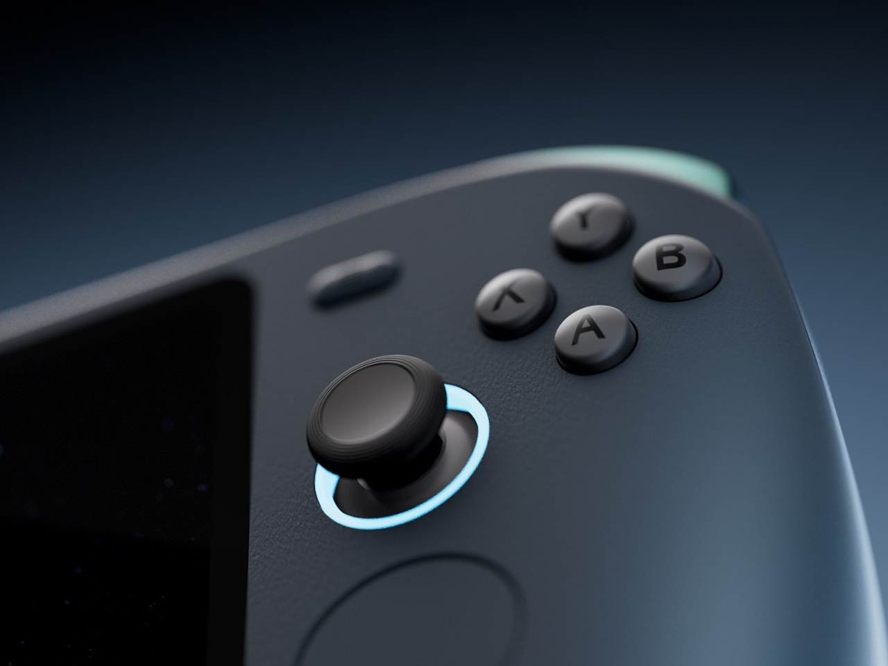 AYANEO Strix Halo，Digital，electronic product，originality，