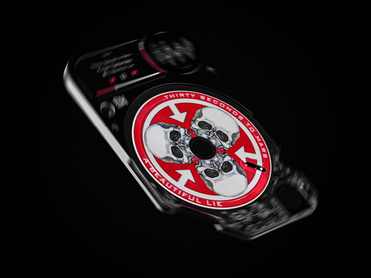 ENSA P1，music player ，conceptual design，electronic product，