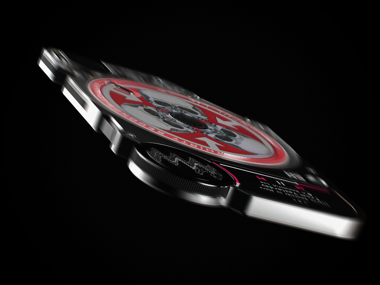 ENSA P1，music player ，conceptual design，electronic product，