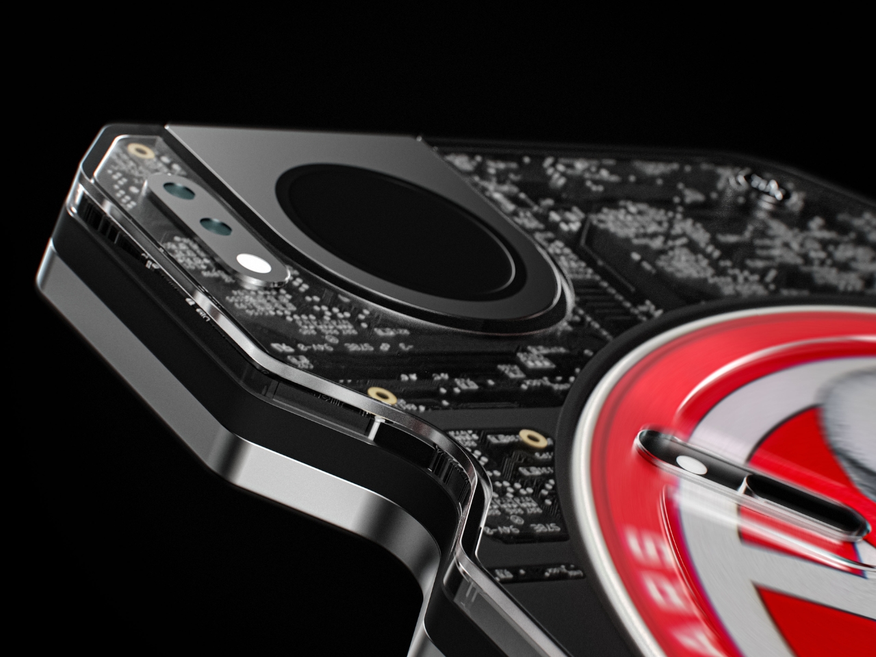 ENSA P1，music player ，conceptual design，electronic product，