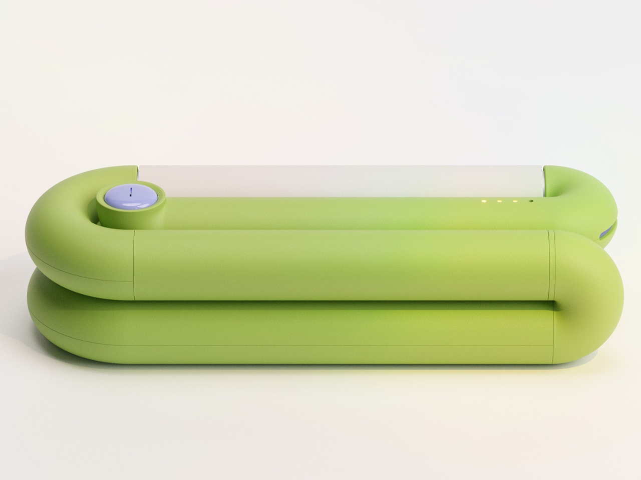 create，Ai Tools，Digital，electronic product，