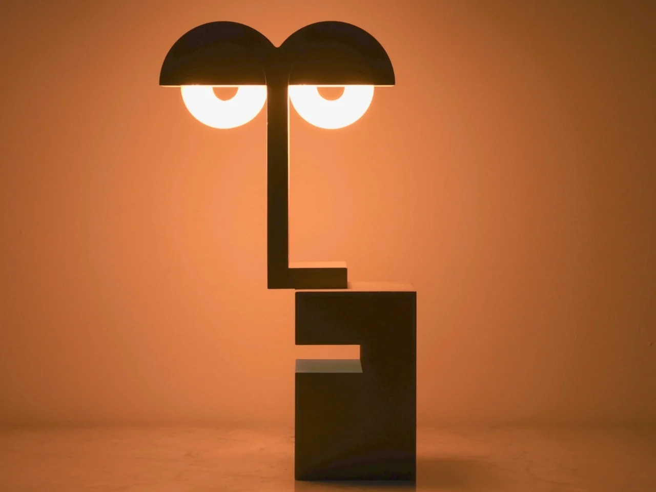 YAWN，Night light，lamps and lanterns，Lighting tools，