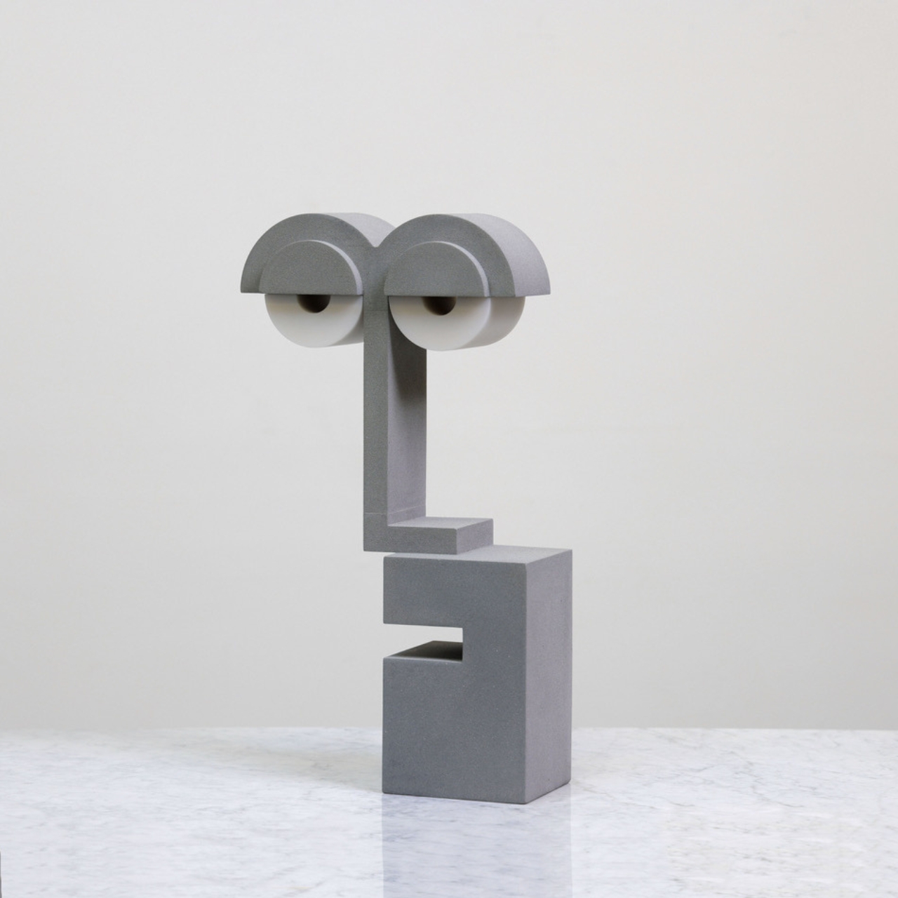 YAWN，Night light，lamps and lanterns，Lighting tools，