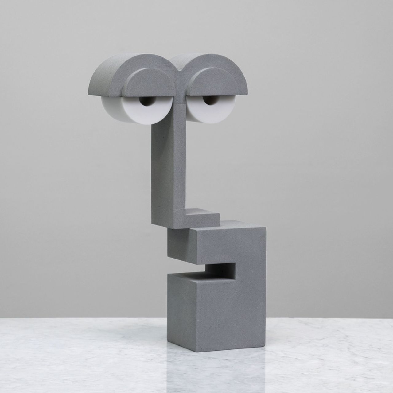 YAWN，Night light，lamps and lanterns，Lighting tools，